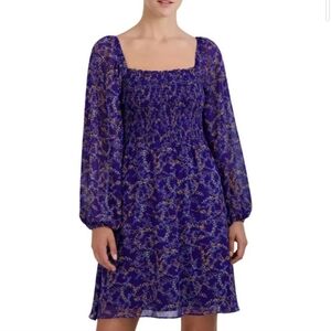 BCBG Paris Women's NWT Dress Sz S